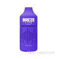 Breze Stiik BS 7500 Disposables Vape
